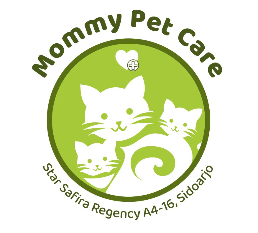 mommypetcare
